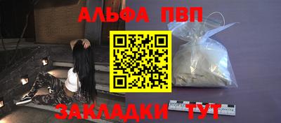 кокс Каменск-Уральский