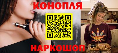 кокс Каменск-Уральский