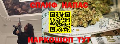 сатива Камень-на-Оби