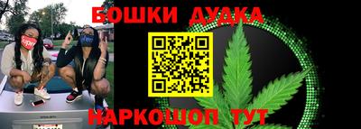 не бодяженный Каменск-Шахтинский