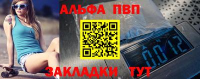 кокс Каменск-Уральский